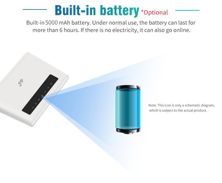 f69759f5603e49cf8a2c063b70f56ea