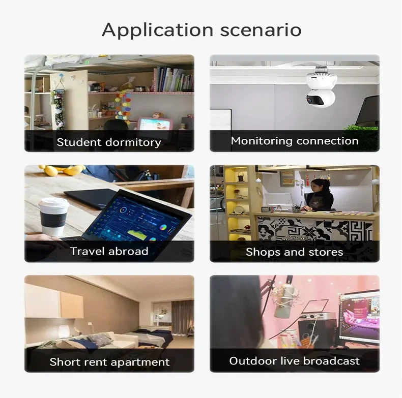 product-1-1 4G WiFi Sim card wireless hotspot 4