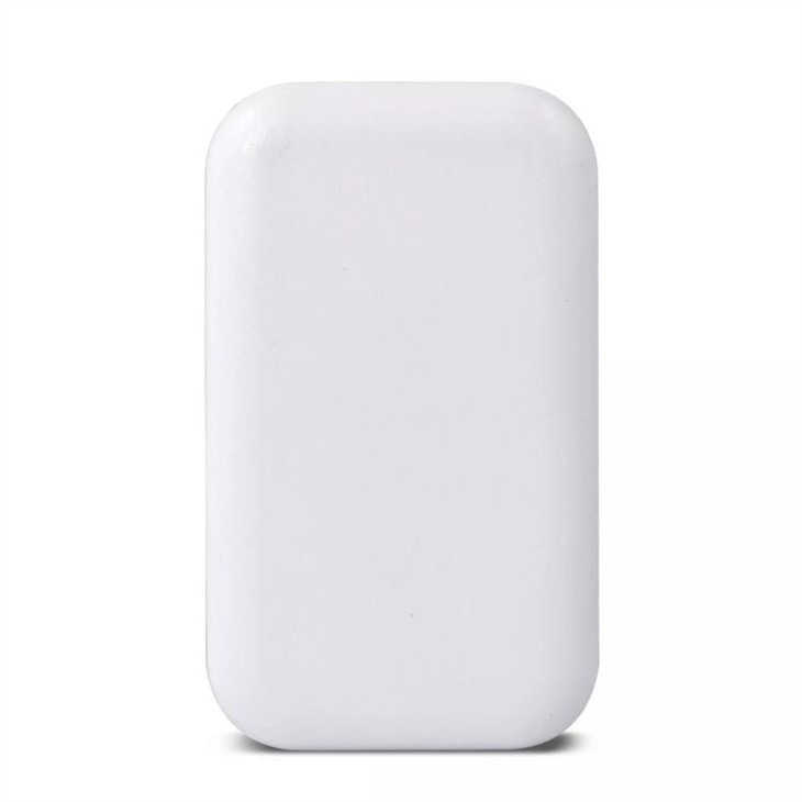 4G LTE Mobile Modem router