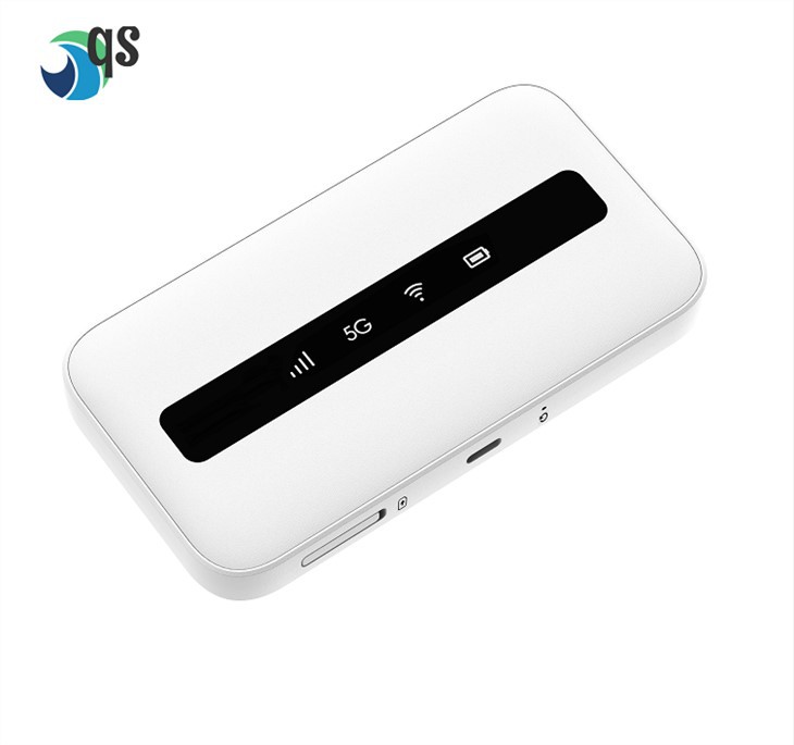 5G hnab tshos Wireless Routers Wi-Fi 6 Router