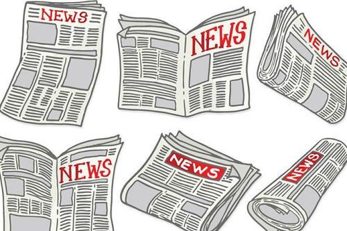 Qhov zoo ntawm 5G WiFi