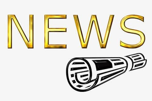 5G WiFi kuj muaj qhov tsis zoo