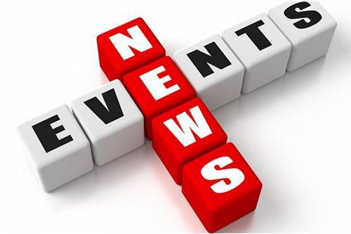 5G Industrial Router Daim Ntawv Thov Kev Lag Luam