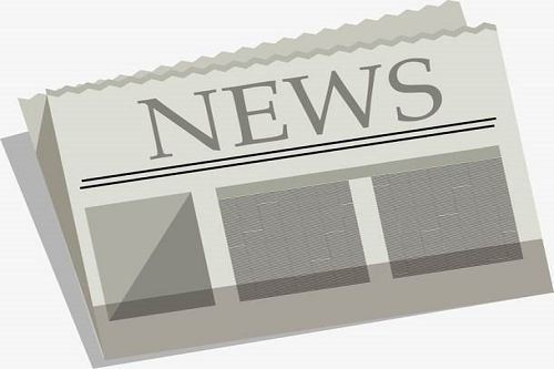 Taw qhia Ntawm 5G Industrial Routers