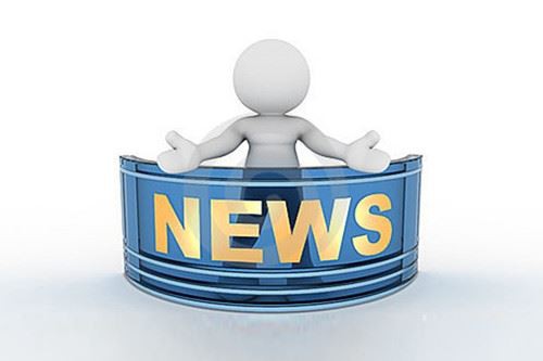 Daim ntawv thov tsim ntawm LTE Router