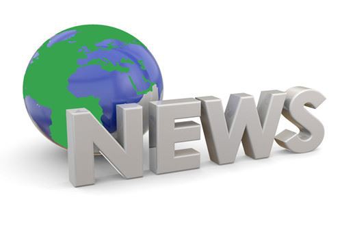 Muaj zog LTE Routers