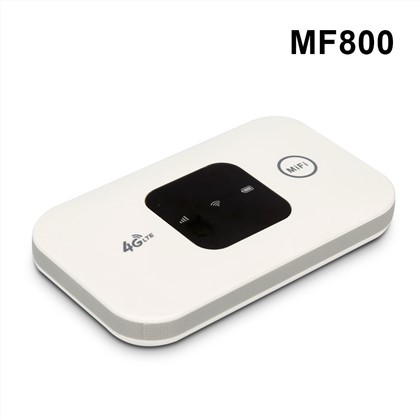 150Mbps Siab -Speed ​​Network 4G Router