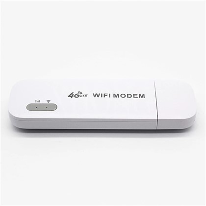 4G LTE Tsheb WIFI USB Dongle
