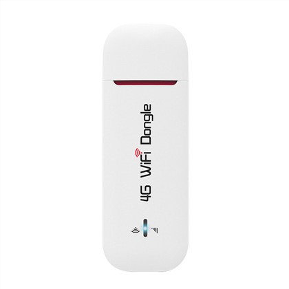Txawb 4G Wi-Fi Dongles