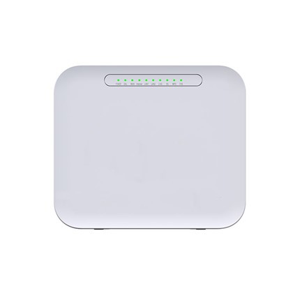 AC1200M Wireless VDSL2 Router