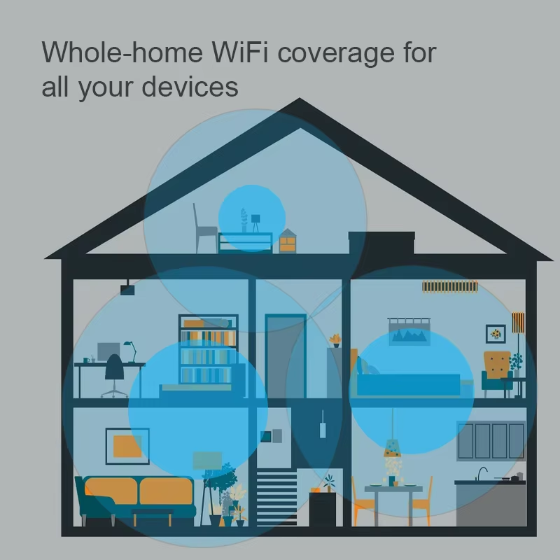 5G with power bank 3